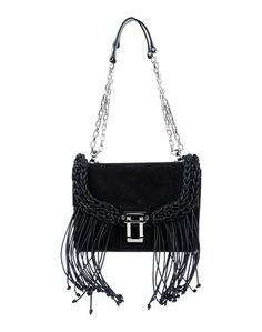 Сумка на плечо Proenza Schouler