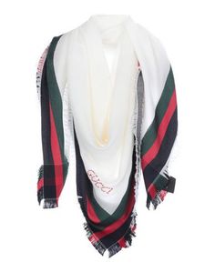 Платок Gucci