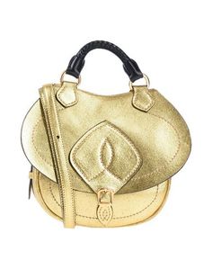 Сумка на руку Maison Margiela