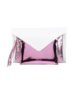 Сумка на руку Maison Margiela
