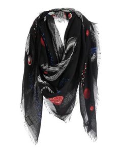 Платок Gucci