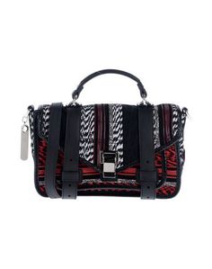 Сумка на руку Proenza Schouler