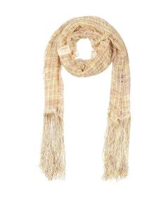 Шарф Missoni