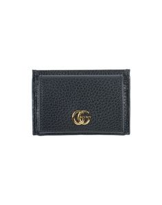 Кошелек для монет Gucci