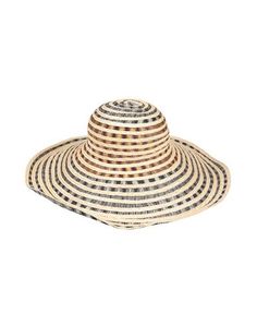Головной убор Missoni Mare