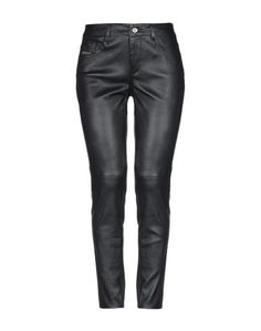 Повседневные брюки Diesel