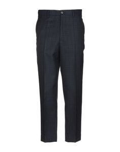 Повседневные брюки Marni