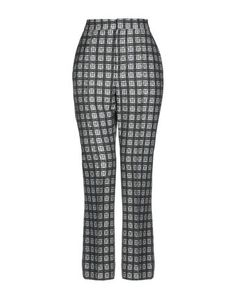 Повседневные брюки Marni