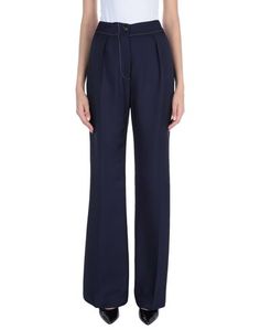 Повседневные брюки Marni