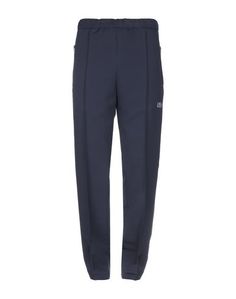 Повседневные брюки Marni