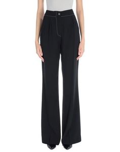 Повседневные брюки Marni
