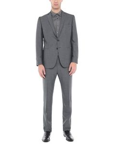 Костюм Tonello