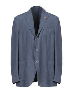 Пиджак Lardini