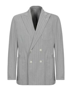 Пиджак Lardini