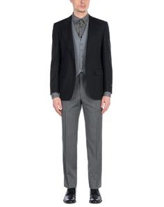 Костюм Canali