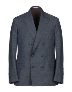 Пиджак Brunello Cucinelli