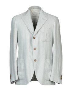 Пиджак Lardini