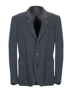 Пиджак Paul Smith