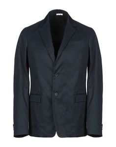 Пиджак Jil Sander