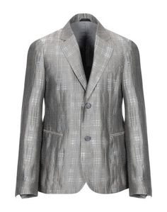 Пиджак Giorgio Armani