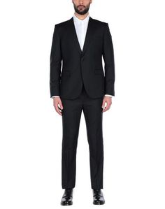 Костюм Emporio Armani