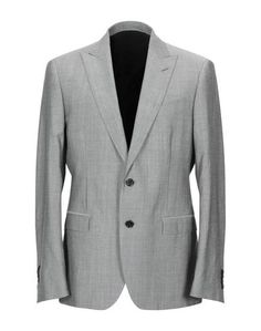 Пиджак Lardini