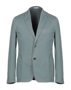 Пиджак Boglioli