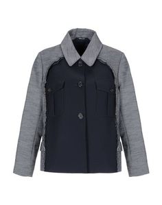 Пиджак Maison Margiela