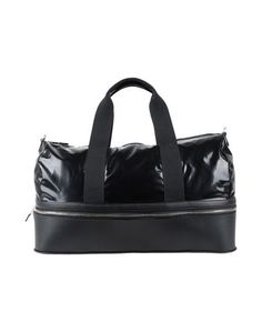 Дорожная сумка Maison Margiela