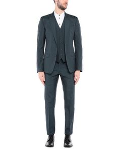 Костюм Dolce & Gabbana