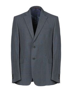 Пиджак Etro