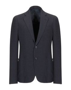 Пиджак Giorgio Armani