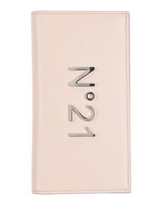 Чехол N21