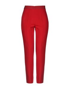 Повседневные брюки Giambattista Valli