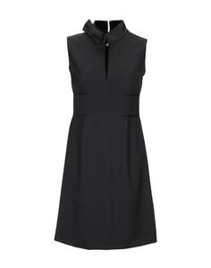 Короткое платье RED Valentino