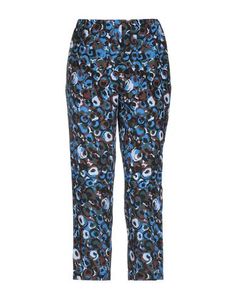 Повседневные брюки Marni