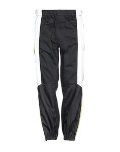 Повседневные брюки Givenchy