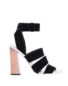 Сандалии Proenza Schouler