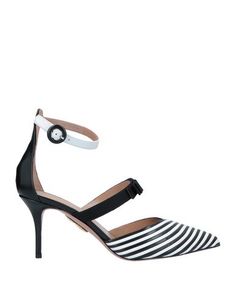 Туфли Aquazzura