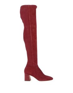 Сапоги Alexandre Birman
