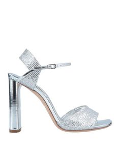 Сандалии Casadei