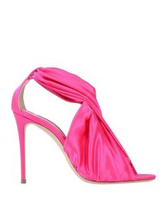 Сандалии Casadei