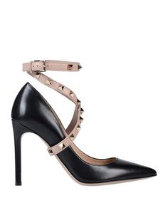 Туфли Valentino Garavani