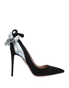 Туфли Aquazzura