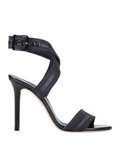 Сандалии Casadei