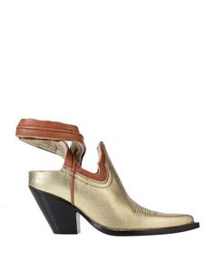 Мюлес и сабо Maison Margiela