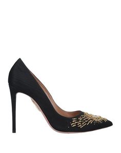 Туфли Aquazzura