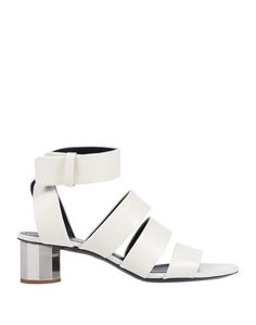 Сандалии Proenza Schouler