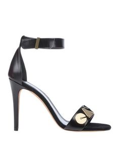 Сандалии CÉline