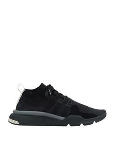 Низкие кеды и кроссовки Adidas Originals